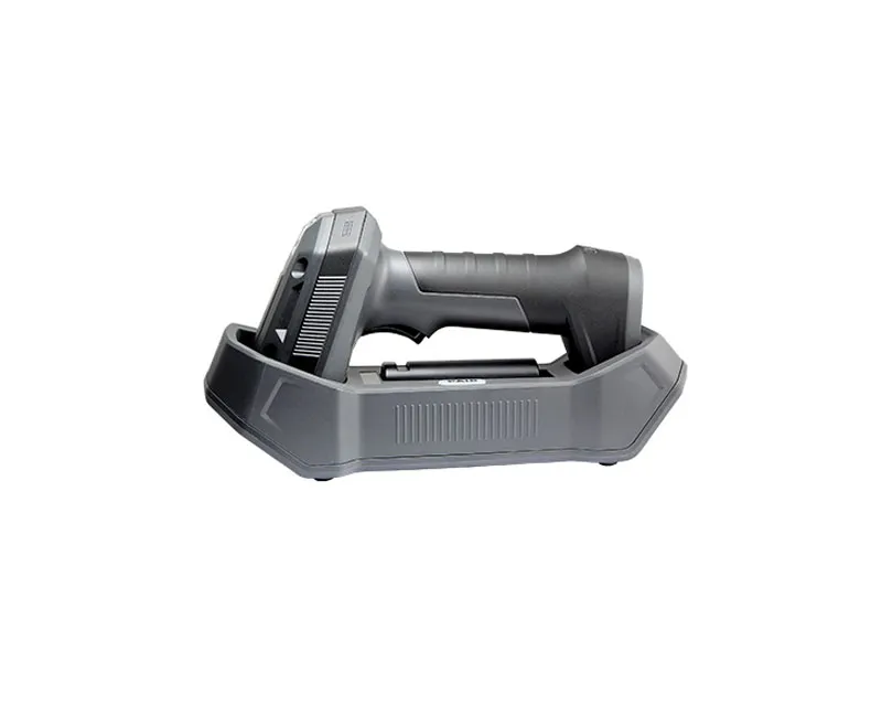 XL-SCAN IW50 2D Wireless bar-kod čitač (skener) Slika 3