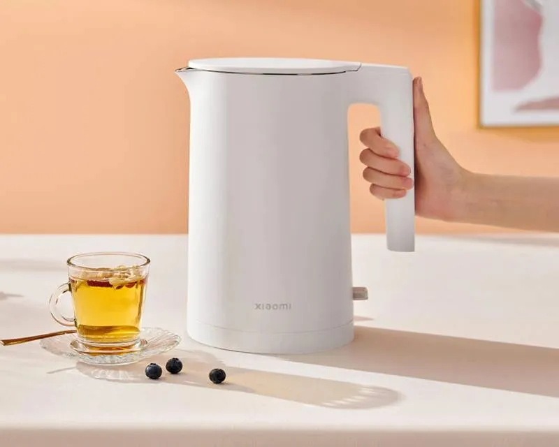 XIAOMI Electric Kettle 2 EU kuvalo (BHR5927EU) outlet Slika 2