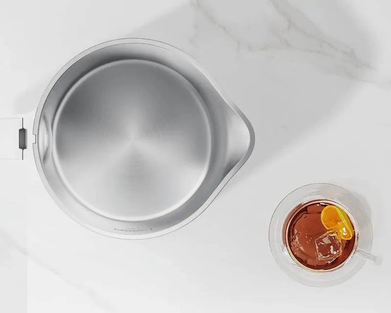 XIAOMI Electric Kettle 2 EU kuvalo (BHR5927EU) outlet Slika 4