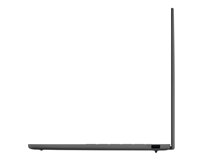 ASUS ZenBook 14 OLED UX3407RA-QD010W (14 inča WUXGA OLED, Snapdragon X Elite X1E, 32GB, SSD 1TB, Win11 Home) laptop Slika 3