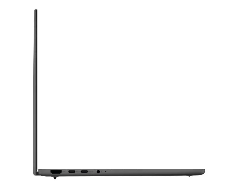 ASUS ZenBook 14 OLED UX3407RA-QD010W (14 inča WUXGA OLED, Snapdragon X Elite X1E, 32GB, SSD 1TB, Win11 Home) laptop Slika 4