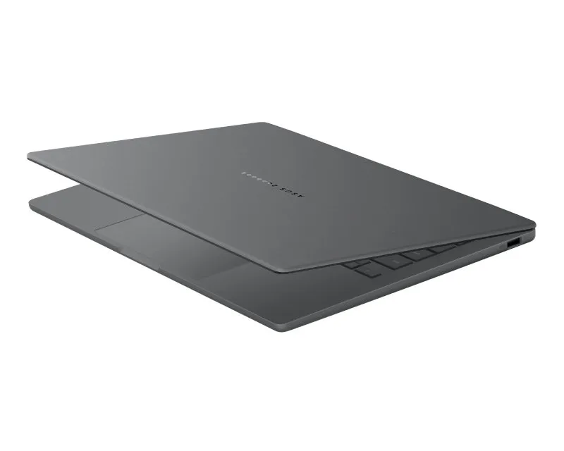 ASUS ZenBook 14 OLED UX3407RA-QD010W (14 inča WUXGA OLED, Snapdragon X Elite X1E, 32GB, SSD 1TB, Win11 Home) laptop Slika 7