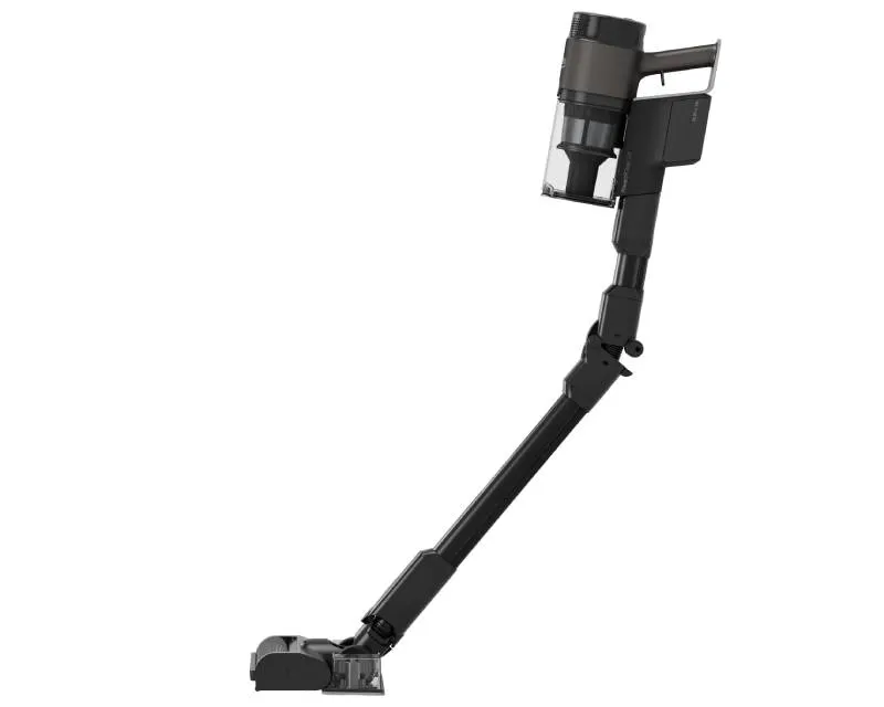 BEKO VRT 86325 VI štapni usisivač sa posudom outlet  Slika 3