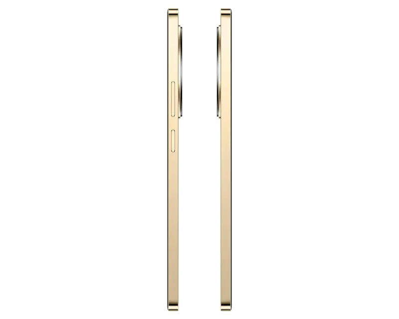 REALME 12+ RMX3867 Navigator Beige 8/256GB mobilni telefon LDU outlet Slika 4