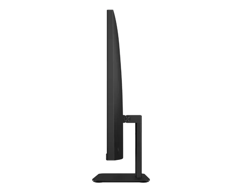 ASUS ExpertCenter P400 AiO P470VAK-WB53C0 (27 inča FHD, i5-13420H, 16GB, SSD 512GB) outlet  Slika 5