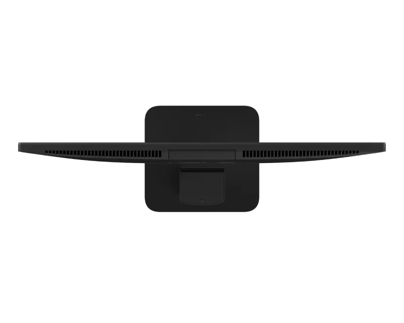 ASUS ExpertCenter P400 AiO P470VAK-WB53C0 (27 inča FHD, i5-13420H, 16GB, SSD 512GB) outlet  Slika 6