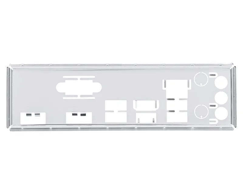 ASUS PRIME B760-PLUS matična ploča Slika 6
