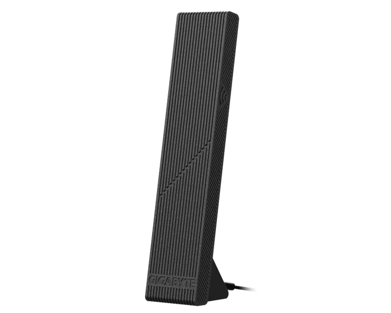 GIGABYTE Z890 A ELITE WIFI7 rev. 1.x matična ploča Slika 6