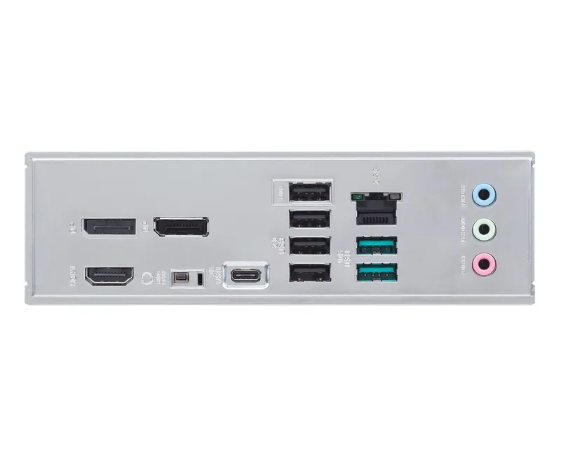 ASUS PRIME B840M-A-CSM matična ploča Slika 5