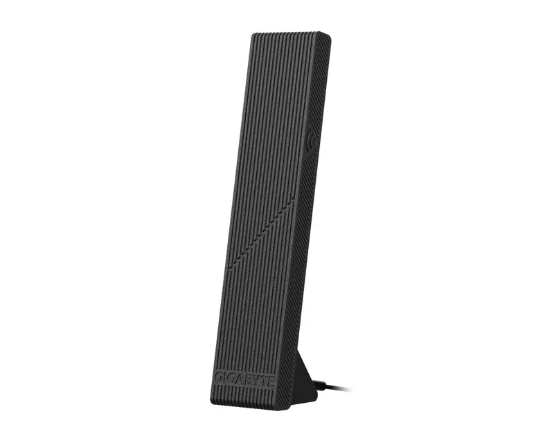 GIGABYTE B850I AORUS PRO rev. 1.0 matična ploča Slika 5