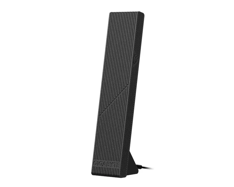 GIGABYTE B860M AORUS ELITE WIFI 6E rev. 1.0 matična ploča Slika 6