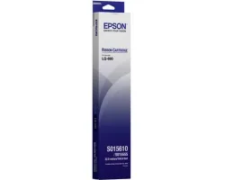 EPSON S015610 crna ribon traka Slika 1