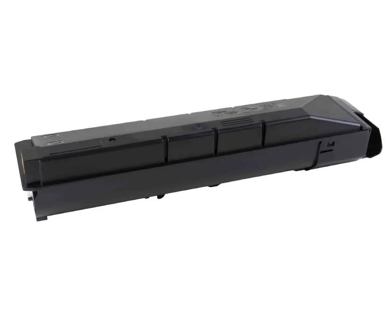 KYOCERA TK-8305K crni toner  Slika 1