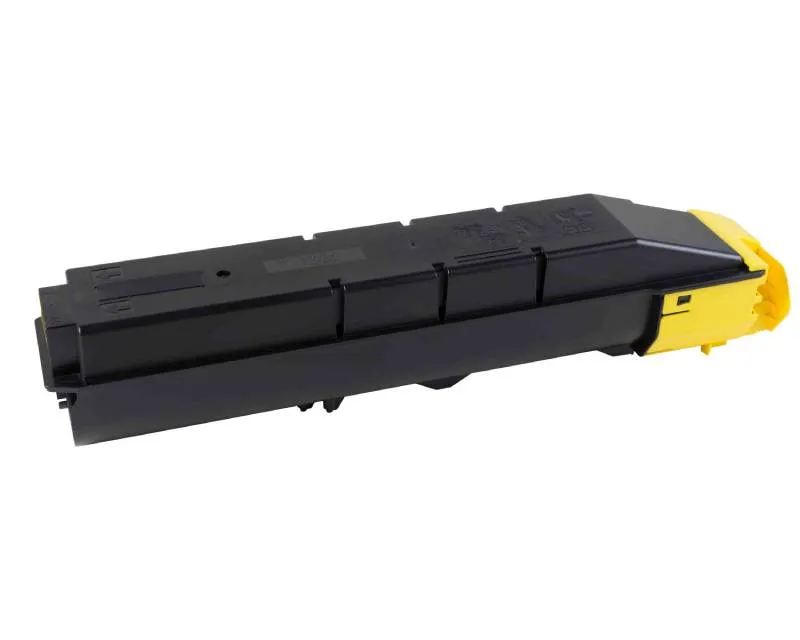KYOCERA TK-8305Y žuti toner  Slika 1