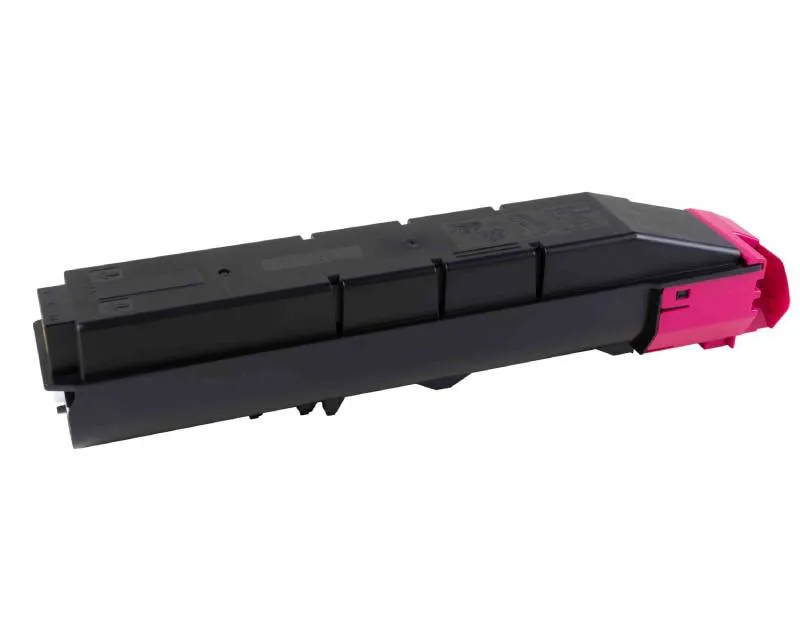 KYOCERA TK-8305M magenta toner Slika 1