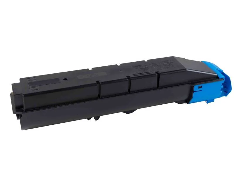 KYOCERA TK-8305C cyan toner  Slika 1