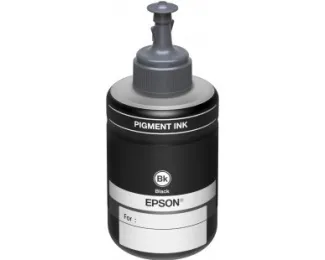 EPSON T7741 crno mastilo  Slika 1