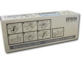EPSON T619300 Maintenance Box  Slika 1