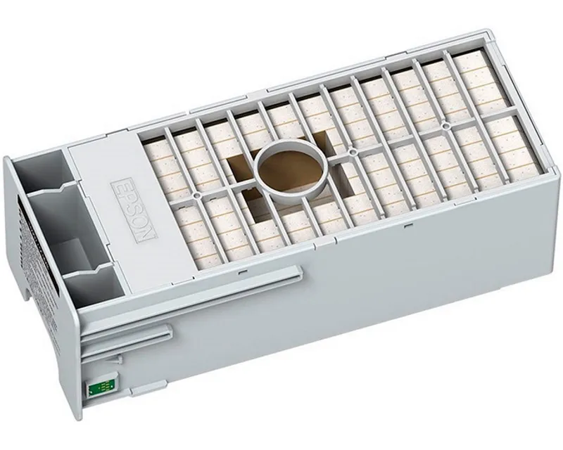 EPSON T699700 Maintenance Box  Slika 1