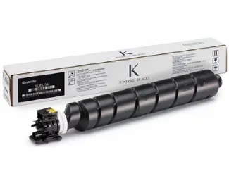 KYOCERA TK-8525K crni toner  Slika 1