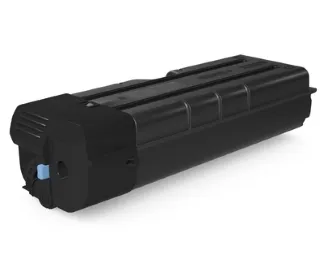 KYOCERA TK-6725 crni toner Slika 1