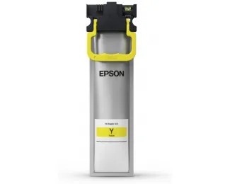 EPSON T9444 žuto ketridž Slika 1