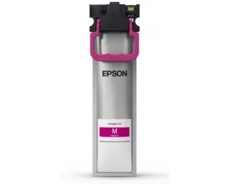 EPSON T9443 magenta ketridž Slika 1