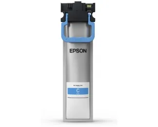 EPSON T9442 cyan ketridž Slika 1