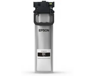 EPSON T9441 crni kertridž Slika 1