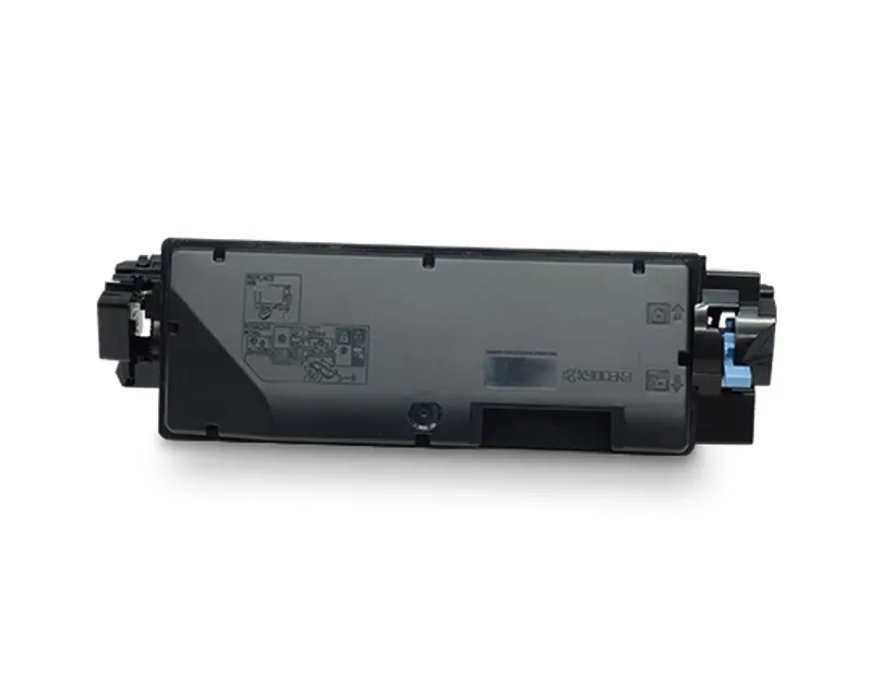KYOCERA TK-5280K crni toner Slika 1