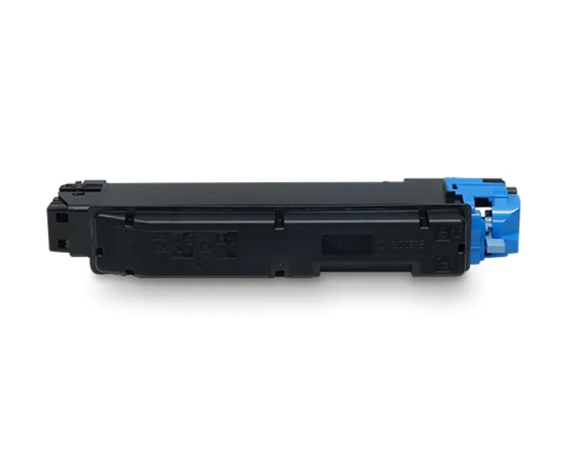 KYOCERA TK-5280C cyan toner Slika 1