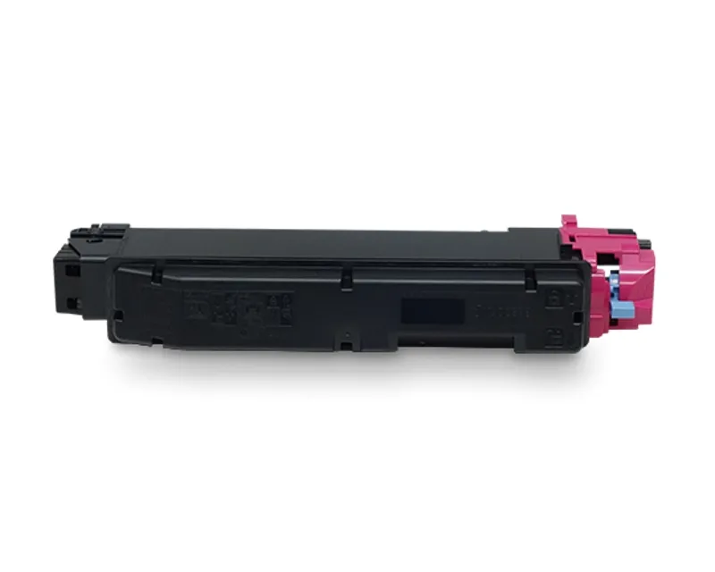 KYOCERA TK-5280M magenta toner Slika 1