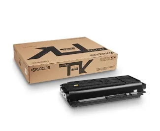 KYOCERA TK-7125 crni toner Slika 1