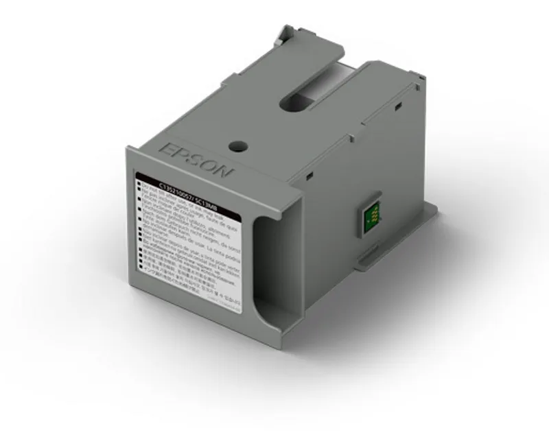 EPSON S210057 Maintenance Box Slika 1
