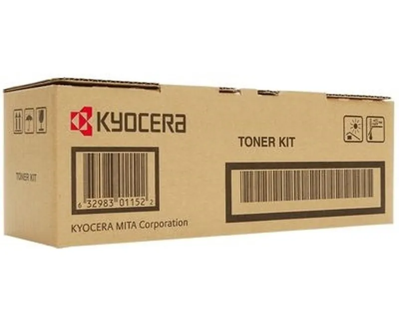 KYOCERA TK-5315Y žuti toner Slika 1