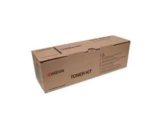 KYOCERA TK-5315C cyan toner Slika 1