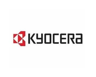 KYOCERA TK-8735K crni toner Slika 1