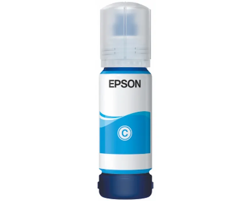 EPSON 112 cyan mastilo Slika 1
