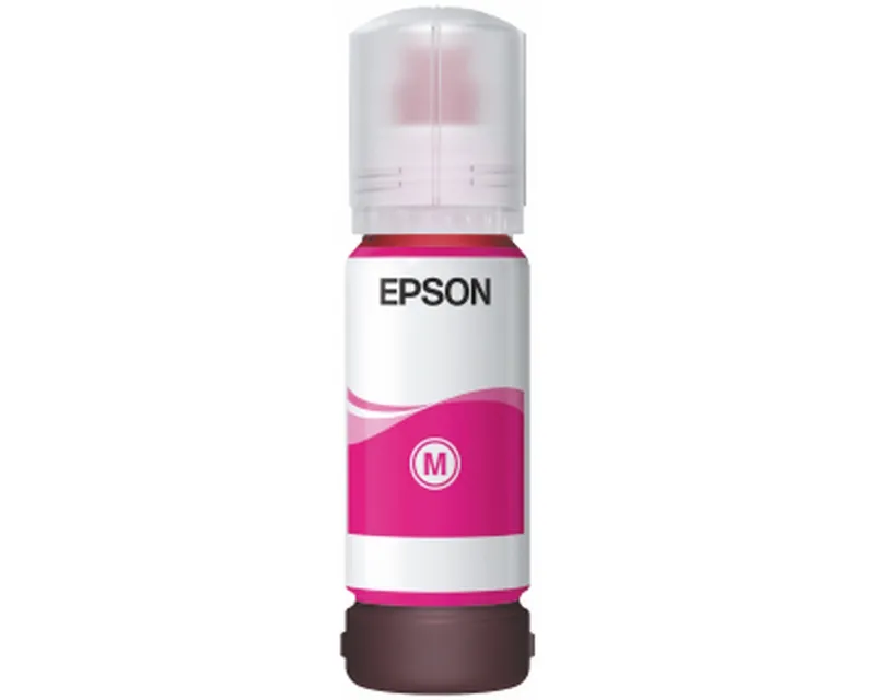 EPSON 112 magenta mastilo Slika 1