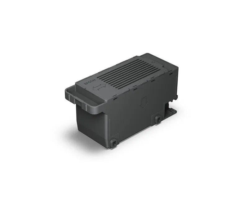 EPSON C934591 Maintenance Box Slika 1
