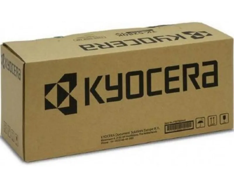 KYOCERA TK-8365C cyan toner Slika 1