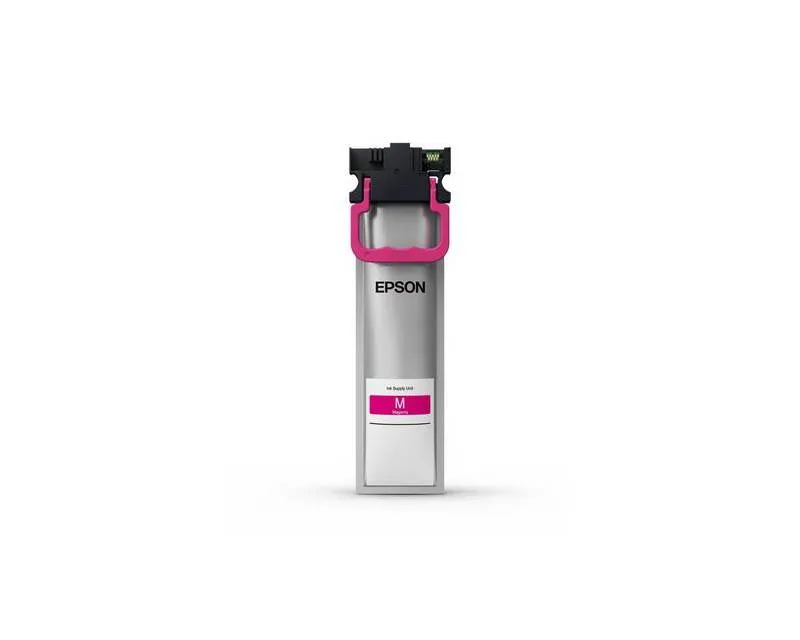 EPSON T11D340 Magenta mastilo XL Slika 1