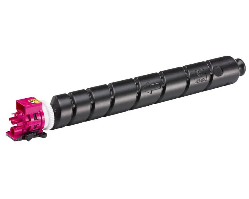 KYOCERA TK-8375M magenta toner  Slika 1