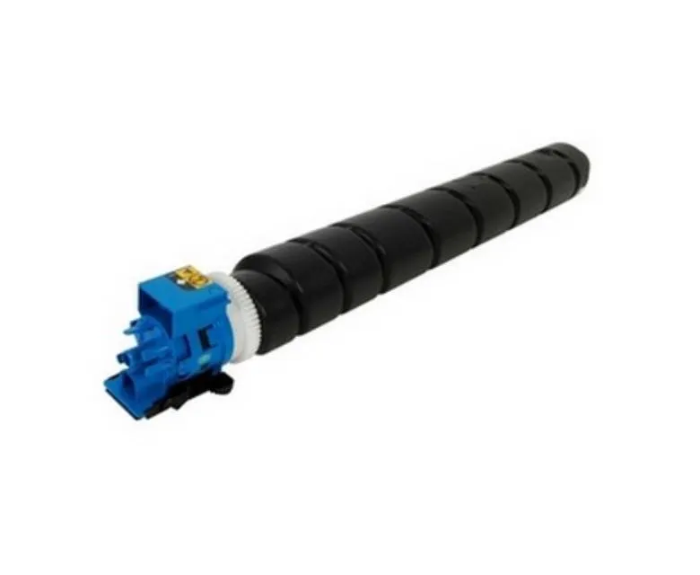 KYOCERA TK-8375C cyan toner Slika 1