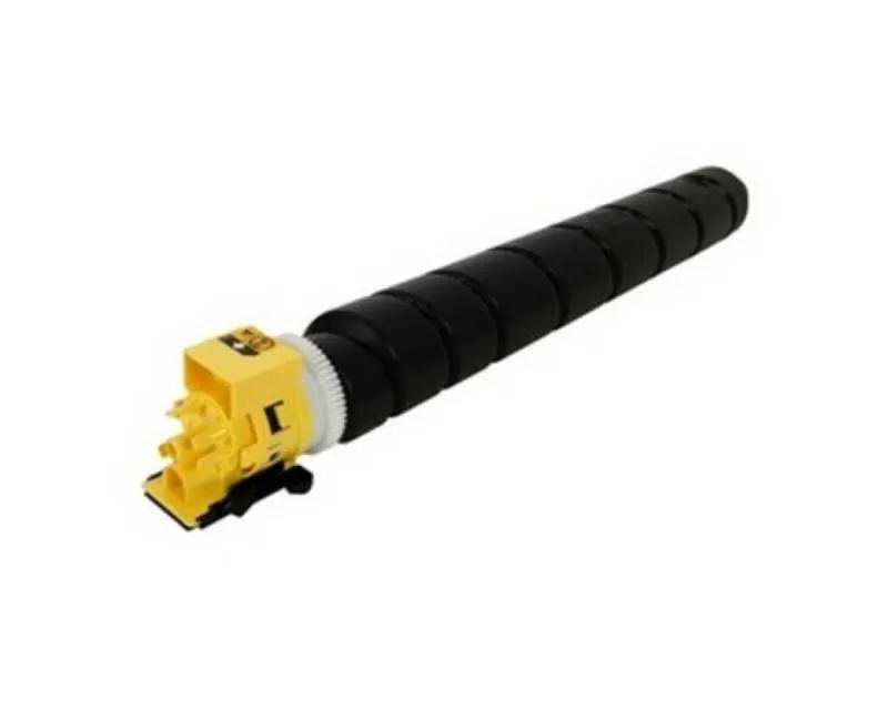 KYOCERA TK-8375Y žuti toner Slika 1