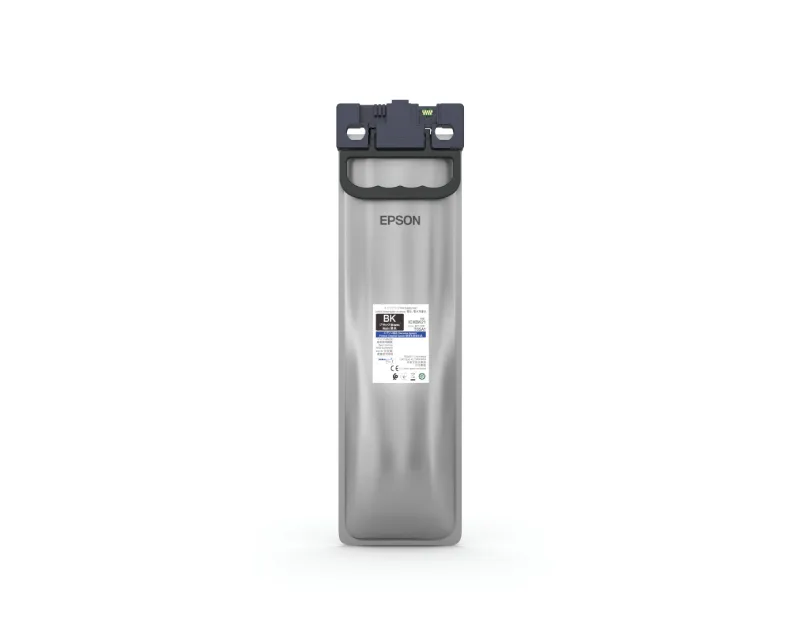 EPSON T05A10N Crno RIPS mastilo XL Slika 1