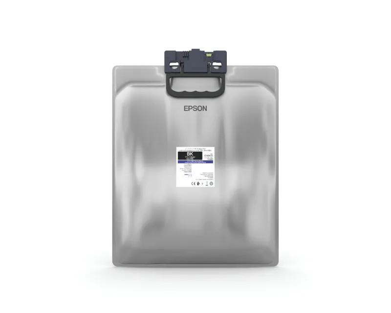 EPSON T05B14N Crno RIPS mastilo XXL Slika 1