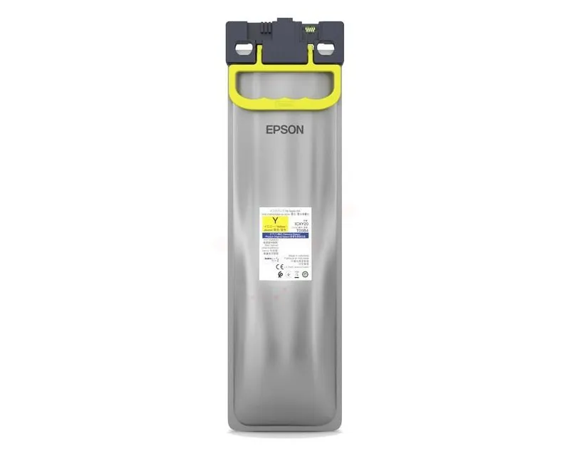 EPSON T05B44N Žuto RIPS mastilo XXL Slika 1