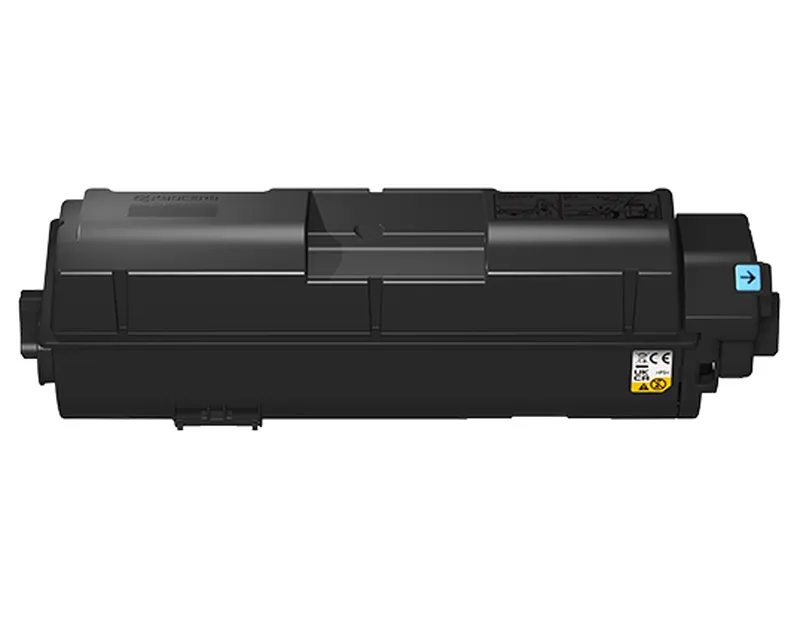 KYOCERA TK-1270 crni toner  Slika 1