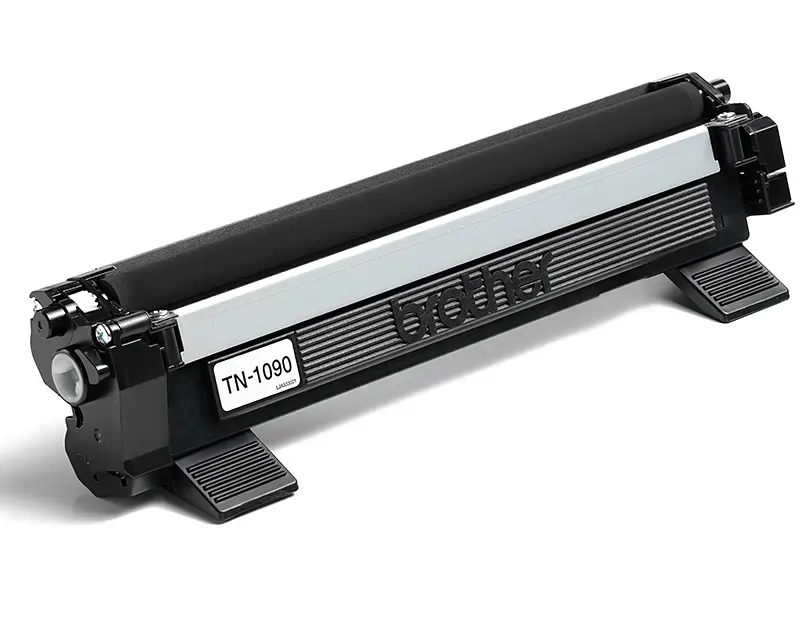 BROTHER TN1090 toner Slika 2